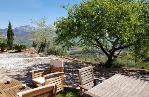 Casita Las Melosillas - Foto 7