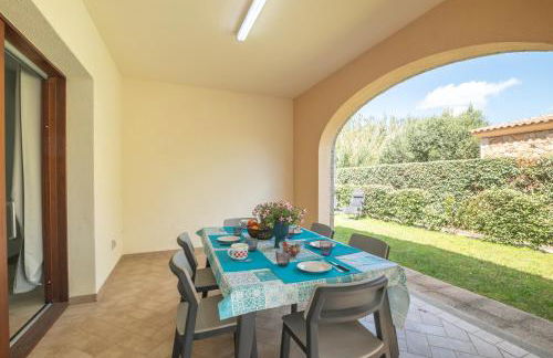 Villetta La Cinta - Foto 35