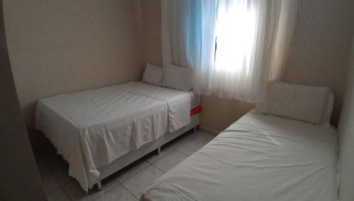 Casa na praia 3 suítes 500m mar - Foto 5