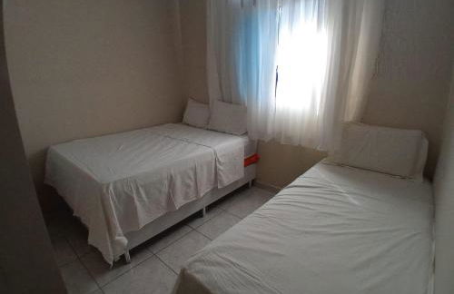 Casa na praia 3 suítes 500m mar - Foto 5