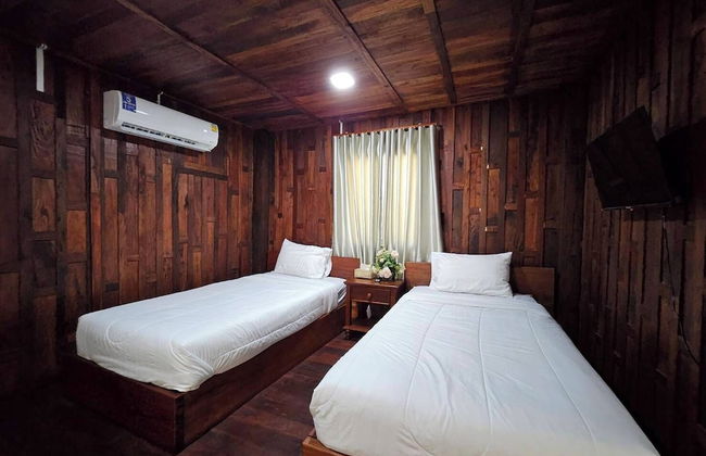 Punnattha House by Peema Villa - Photo 2