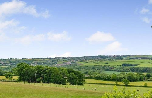 1 Bed in Crook oc-32355 - Foto 17