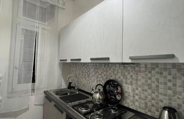 CASADOMA Oplonti Pompei - Photo 20