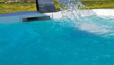 MyBozer Twin Villas Heated Private pools All Year - Photo 3