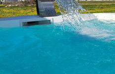 MyBozer Twin Villas Heated Private pools All Year - Photo 3