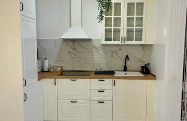 Ricón de león - Foto 11