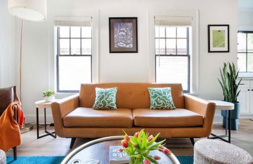 Sweet Escape - Foto 7