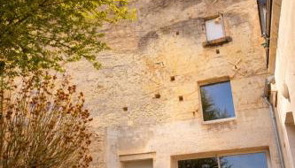 La troglo aux oiseaux - Photo 3