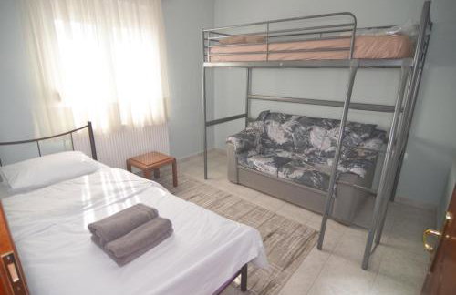 Barbara's country house Kastoria - Foto 9