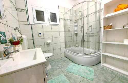 Apartmani Sabina - Foto 46