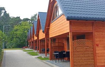 Domki North Side - Foto 1