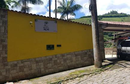 Recanto do Açai - Foto 16