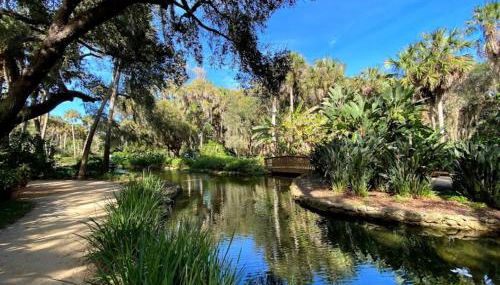 Palm Coast, FL 2BD 2BR Beach Villa! Walk to the Ocean! - Foto 2