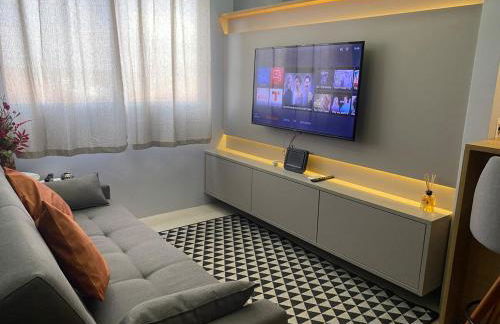 AptoCentroGravataiRS - Foto 36