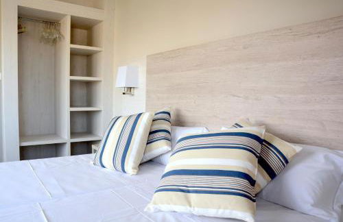 Apartaments la Catifa now with ELEVATOR!!! - Foto 37