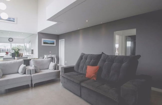 Rosa Internacional - Surfland - Foto 23