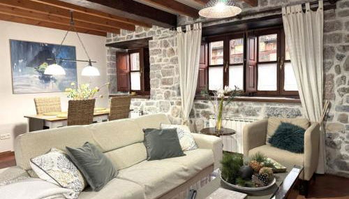 Vivienda Vacacional La Cocada VV-144-AS - Foto 5