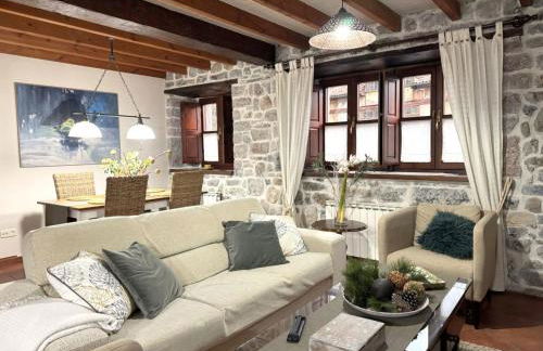 Vivienda Vacacional La Cocada VV-144-AS - Photo 5