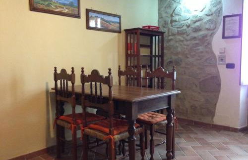 Antico Casale Pozzuolo - Foto 62