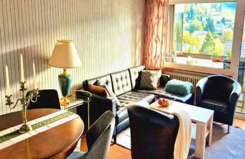 Haus Sonnenschein an der Skipiste - Foto 4