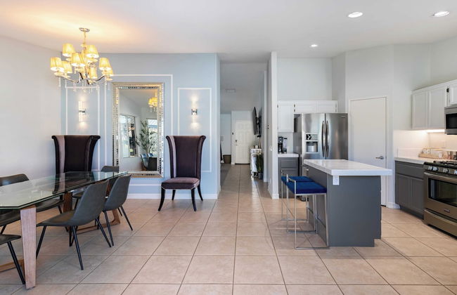 Pacifica Sur by Avantstay Pool, Hot Tub, Gazebo - Photo 8