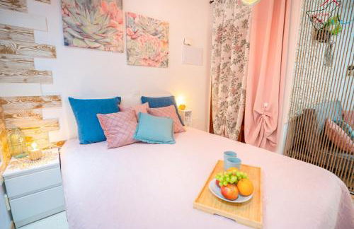 Ke Casetta Tenerife Maya apartment - Foto 22