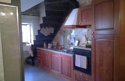 Stone House in Majella Park - Foto 8