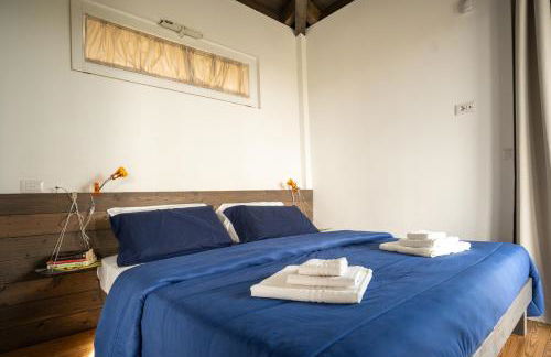 Windresort - Foto 76