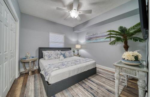 Treasure Island 0906 - Foto 8