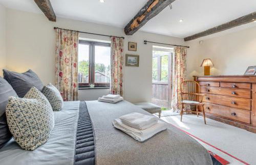 3 Bed in Tong oc-t30724 - Foto 13