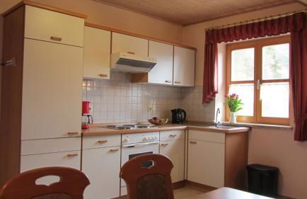 Ferienwohnungen Egerer - Foto 3