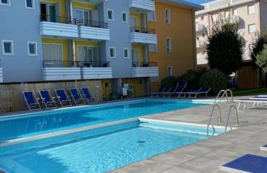 Residenza Viel - Foto 57