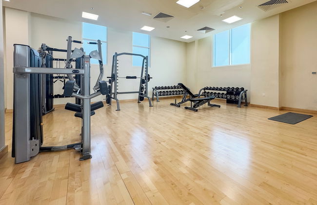 Zapbed House - YWE B8 312 - Photo 34