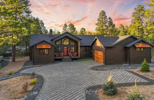 Torreon New Build with Deck and Outdoor Entertainment - Photo 35