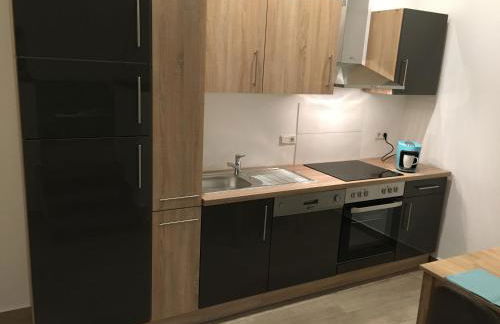 Apartments am Moselufer - Foto 19