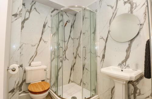 The Chestnuts - Foto 44