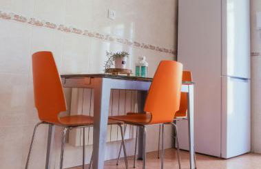 Raíz Azul 2 cerquita de Salinas - Foto 15