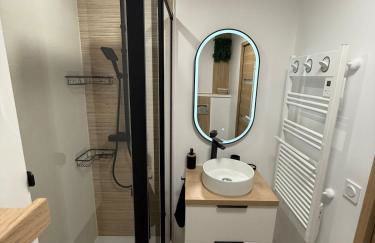 L'Original - Foto 14