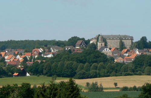 Wetekams Ferienwohnung W6 - Photo 14