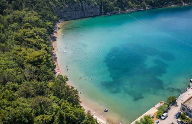 Beachside House Lara - Foto 23