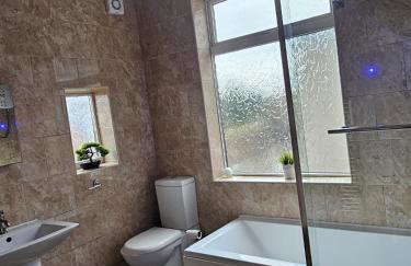 Arcadia House Blyth - Foto 9