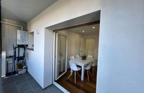 Apto reformado a 20 mins de la playa - Foto 16