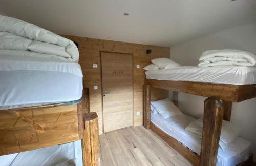 Les Granges de Clarabide - Foto 69