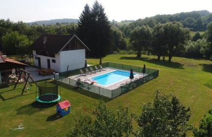 Boutique Apartments Nikola Tesla - Foto 2