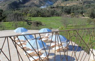 Finca La Mariquitaa - Foto 47