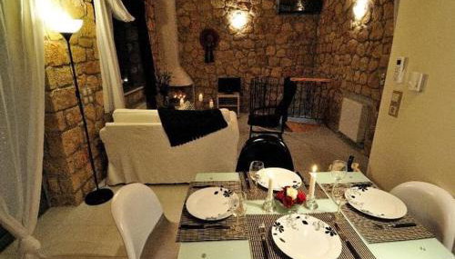 Messinian Horizons - Photo 5