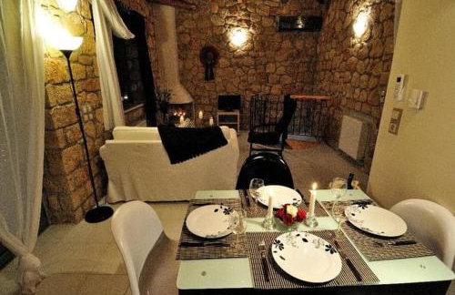 Messinian Horizons - Foto 5