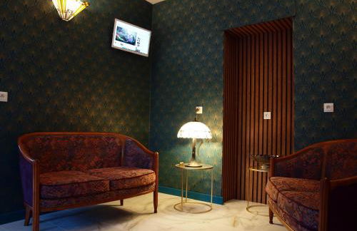 Gites de l'écluse - La Côte de l'Or - Foto 25