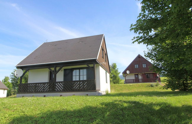 Holiday Hill 51 - Foto 26