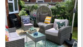 Home from home - Foto 3